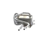 MAHLE Radiatore olio, Olio motore CLC67000P