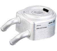 MAHLE CLC 9 000S
