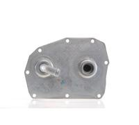 MAHLE Radiatore Olio olio motore per Mercedes-Benz 320 280 Cabriolet