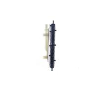 MAHLE Radiatore Raffreddamento Motore 480 mm 415 mm con Vite