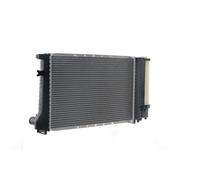 MAHLE ORIGINAL CR 482 000S Radiatore motore