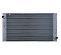 Mahle Original Radiatore raffreddamento motore CR 1095 000P per MINI (R56) 2011-2013