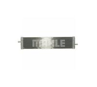 Radiatore Alette di raffreddamento saldate CR 1185 000P MAHLE per VW PORSCHE