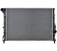 MAHLE Radiatore, Raffreddamento motore CR1413000S