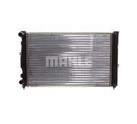 MAHLE Radiatore, Raffreddamento motore CR1423000S