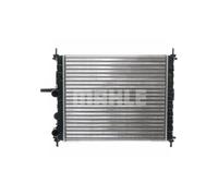 MAHLE Radiatore, Raffreddamento motore CR1442000S