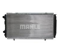 MAHLE Radiatore, Raffreddamento motore CR33000S