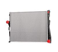 MAHLE Radiatore, Raffreddamento motore CR455000S