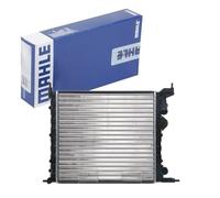 MAHLE ORIGINAL CR 488 000S Radiatore motore
