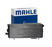 MAHLE ORIGINAL CR 620 000S Radiatore motore