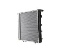 MAHLE Radiatore Refrigerante Adatto Per Mercedes Berlina W124 A124 C124