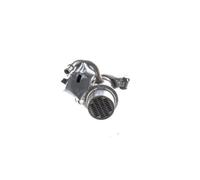 MAHLE Radiatore, Ricircolo gas scarico CE5000P | Compatibile con: AUDI A3, A3 Cabriolet, A3 Limousine, A3 Sportback, Q2, Q3, TT, TT Roadster, SEAT ATECA, LEON