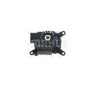 Mahle Original Regolatore valvola miscelazione AA 63 000P A/C Trazione fissa BEHR PREMIUM Line