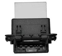 Mahle Original Regolatore ventola abitacolo ABR110000S 12V 6 poli 128 g per Citroën Nissan Renault