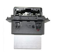 MAHLE ORIGINAL ABR 122 000S Regolatore, Ventitlatore abitacolo