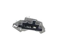 MAHLE ABR 28 000P - Regolatore di ventole A/C e resistenza