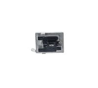 Regolatore, ventilatore interno MAHLE ABR 32 000P