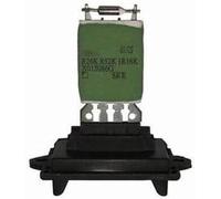 MAHLE Resistenza, Ventilatore abitacolo ABR111000S