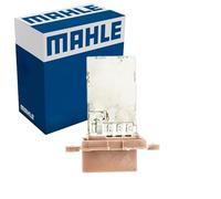MAHLE Resistenza, Ventilatore abitacolo ABR138000P