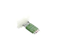 MAHLE Resistenza, Ventilatore abitacolo ABR139000P