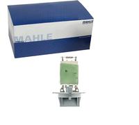 MAHLE Resistenza, Ventilatore abitacolo ABR141000P
