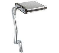 MAHLE Scambiatore calore, Riscaldamento abitacolo AH198000P