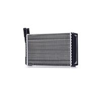 MAHLE Scambiatore calore, Riscaldamento abitacolo AH39000S