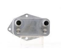 Mahle Scambiatore Di Calore Olio Motore Adatto Per BMW 3 Serie E46 320D 318D