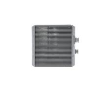 MAHLE Scambiatore di Calore Radiatore per Mercedes-Benz Modello T