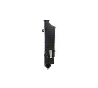 MAHLE Scambiatore Motore Motorkühlung Con Accessori E Vite 460x378mm