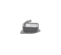 Mahle Scambiatore Olio Motore Per Opel Zafira B 1.7 CDTi Astra H Caravan