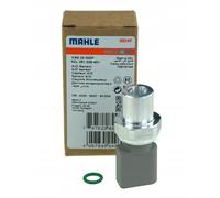 MAHLE ASE 24 000P - Interruttore a pressione per aria condizionata, adatto per A4 B7 (8EC)