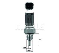 MAHLE TSE 13 Sensore, Temperatura refrigerante