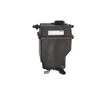 MAHLE Serbatoio compensazione, Refrigerante CRT125000S Compatibile con: BMW X5