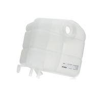 MAHLE Serbatoio compensazione, Refrigerante CRT130000S | Compatibile con: FORD CAPRI III, FOCUS I, FOCUS I Stufenheck, FOCUS I Turnier, TOURNEO CONNECT, TRANSIT CONNECT