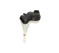MAHLE ORIGINAL CRT 138 000S Serbatoio compensazione refrigerante