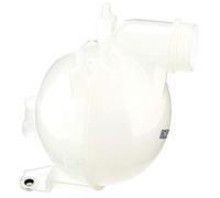 MAHLE Serbatoio compensazione, Refrigerante CRT14000S