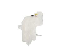 Mahle CRT 148 000S Contenitore di compensazione