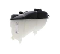 MAHLE ORIGINAL CRT 202 000S Serbatoio compensazione refrigerante