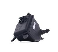 MAHLE CRT 205 000S Serbatoio compensazione, Refrigerante per BMW