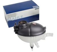 Mahle Original Serbatoio compensazione refrigerante CRT 209 000S Nero per Mercedes-Benz