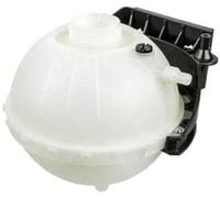MAHLE Serbatoio compensazione, Refrigerante CRT211000S