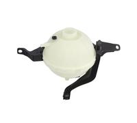 Serbatoio di espansione, liquido di raffreddamento MAHLE CRT 212 000S