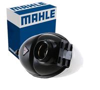 Serbatoio compensazione, Refrigerante nero/bianco CRT 213 000S MAHLE