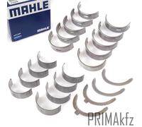 Mahle Set Cuscinetto Biella per Audi Seat Skoda VW Golf 1-4