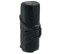 Mahle Smartbike Systems Batteria Esterna X20 E185 Black