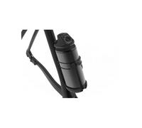 Mahle Smartbike Systems Batteria Esterna X35 Sp1 Range Extender