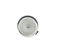 MAHLE ORIGINAL AB 239 000P Ventilatore abitacolo