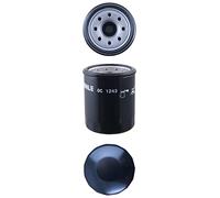 Mahle Spin-On Oil Filter - Oc1243