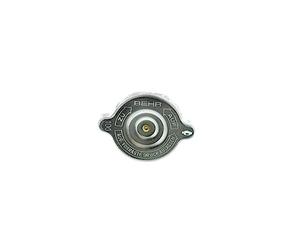 MAHLE Tappo, radiatore CRB14000P | Compatibile con: PORSCHE 928, 944